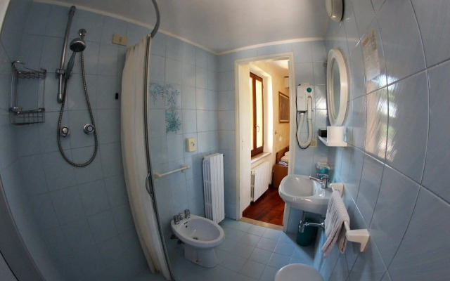 Primavera Mini Hotel