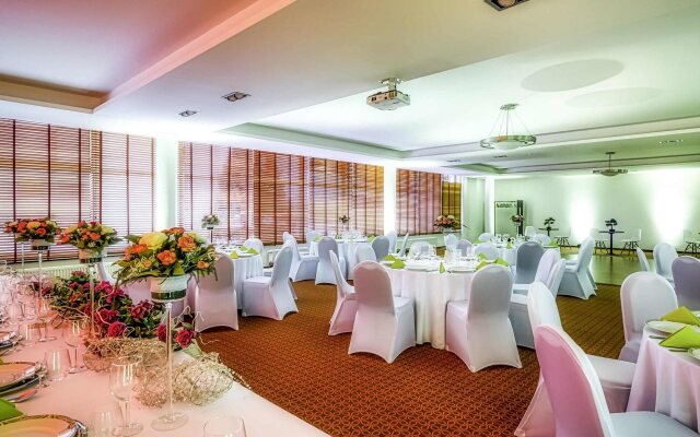 ibis Styles Bielsko-Biala