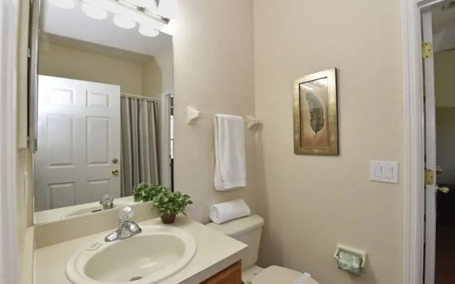 Regal Palms Resort & Spa at Highlands Reserve 2530