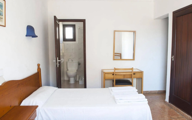 Louty Casa Esteva