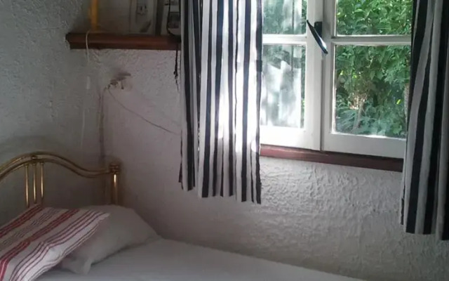 Hameau de Vicciolaja