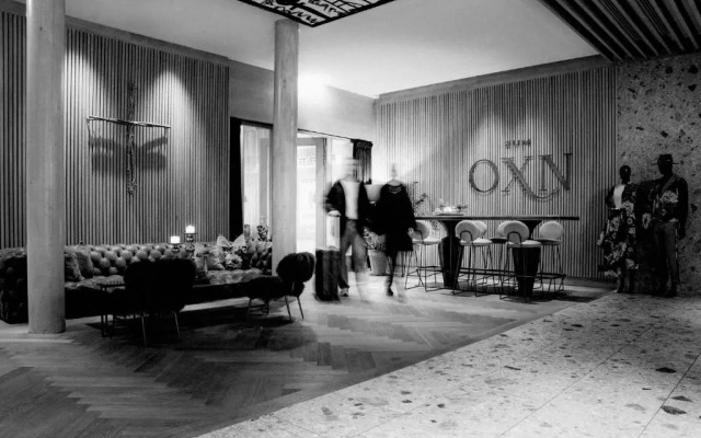 Gasthof und Hotel Traunsteiner Hof