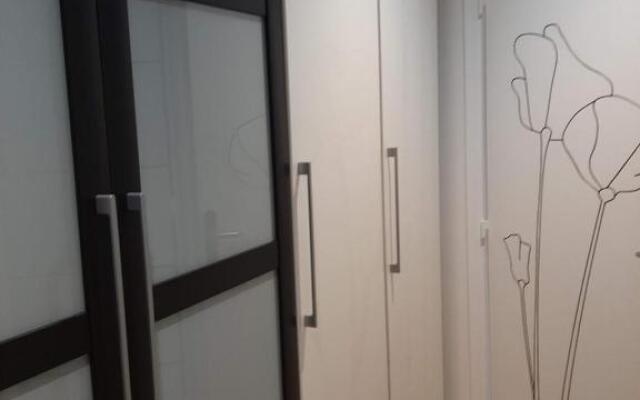 Résidence l ermitage