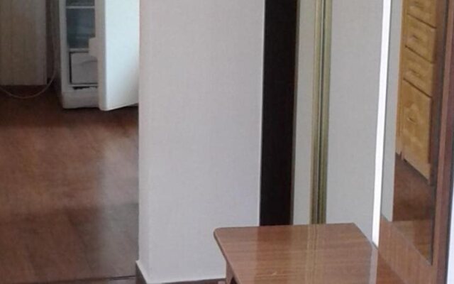 Hotel Ritsa