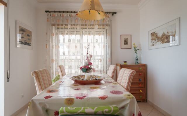 Akisol Armação Pera Sail III