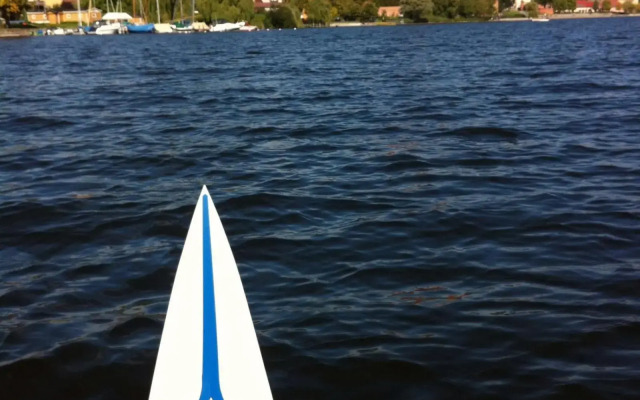 Wohnen im Fachwerkhaus