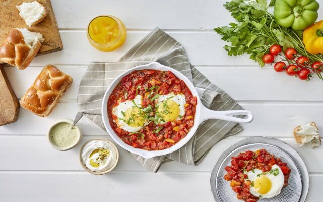 InterContinental David Tel Aviv by IHG