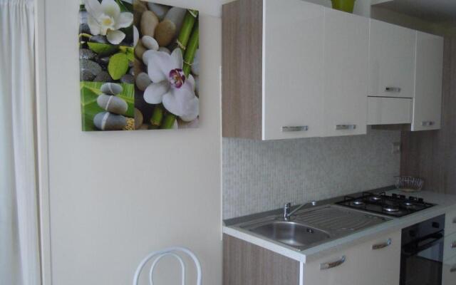 Welcome Holiday House