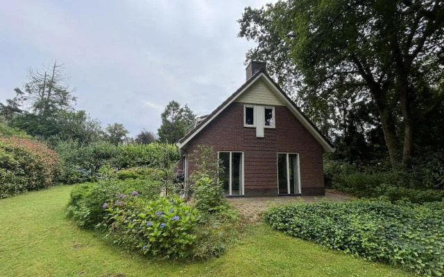 Bospark Garderen