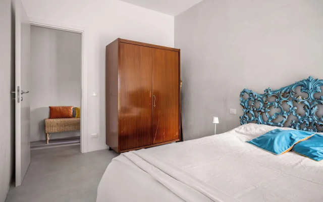 ElChiMa by Wonderful Italy