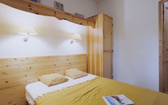 Le Grand Panorama 33925