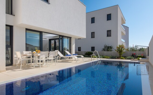 Villas Baotic