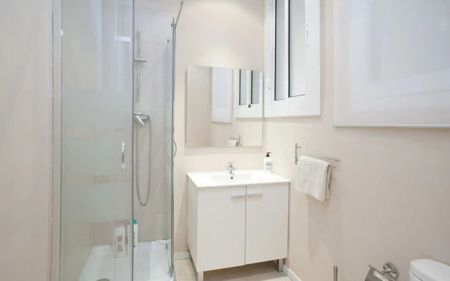 Casa Maca Guest House