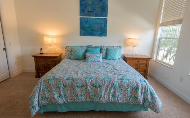 AM I Dreamin Apartment 3