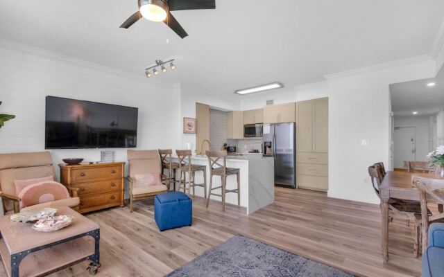 Tidewater 1611