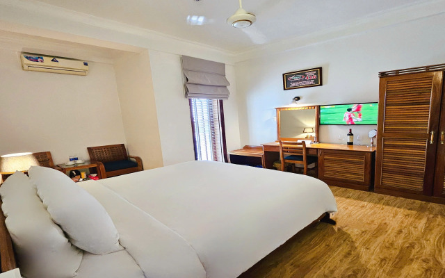 Victory Hotel Hue