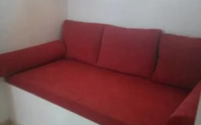 Sofia's House