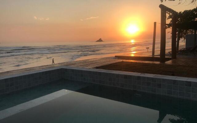 Casatua Pousada