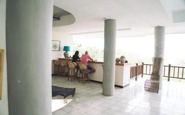 Adila Bali
