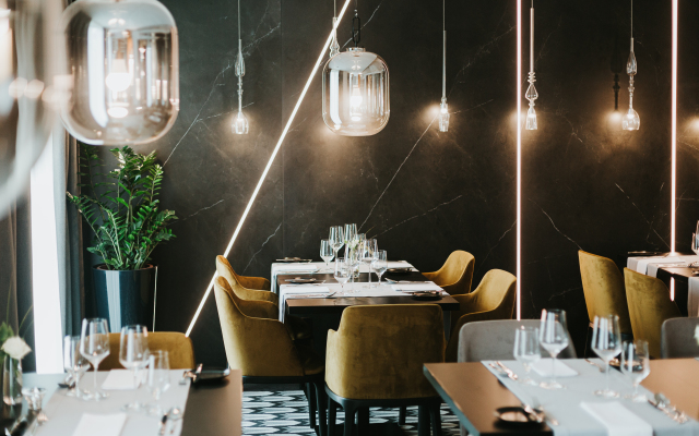 Focus Hotel Premium Kraków