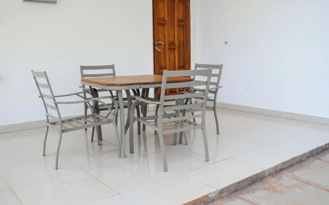 Pv 14 at Pazuri Holidays