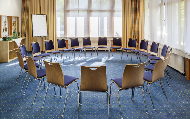 Flesslers Lenggries, a Tribute Portfolio Hotel