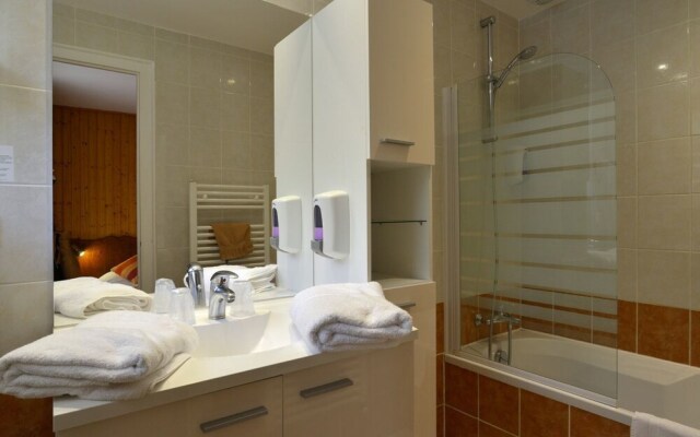 Auberge de la Dranse