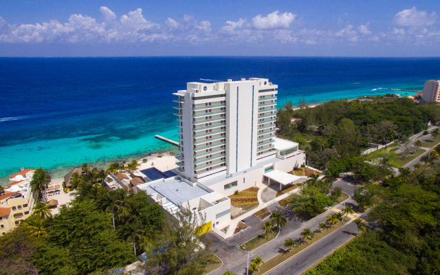 The Westin Cozumel