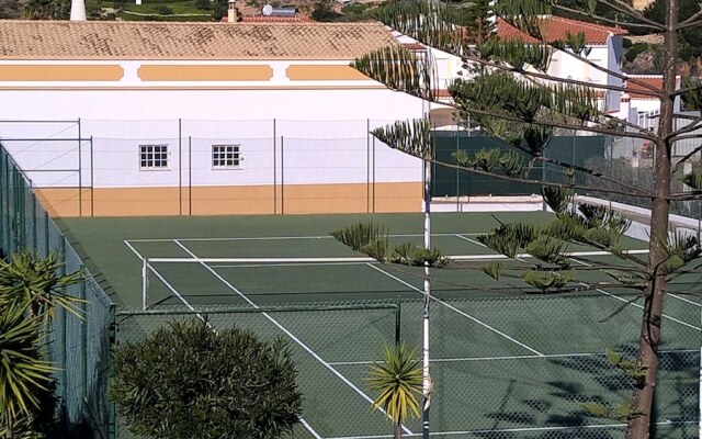 Ponta Grande Resort