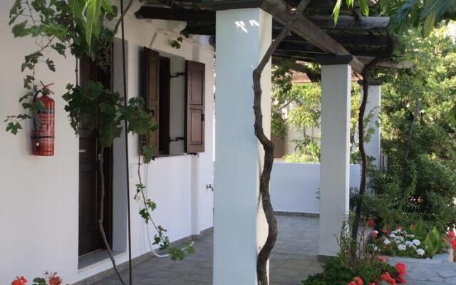 Eleana Studios