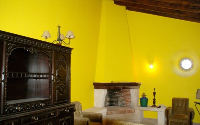 Villa Estr. de Alenquer