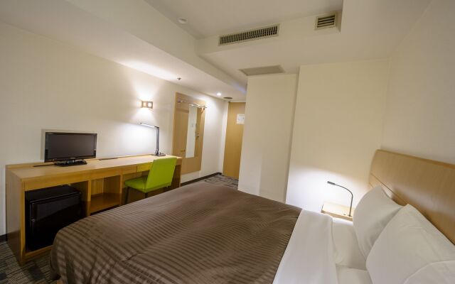 En Hotel Kyoto