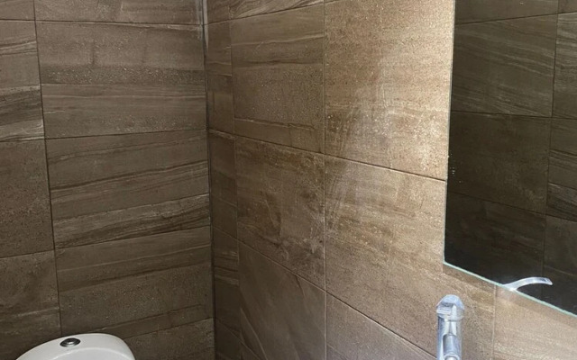Hotel & Villas Palma Real