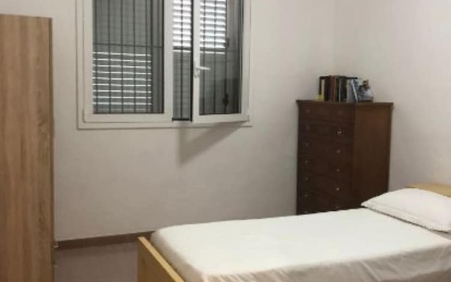 Villa Swimming Pool for Exclusive use - Wi-fi