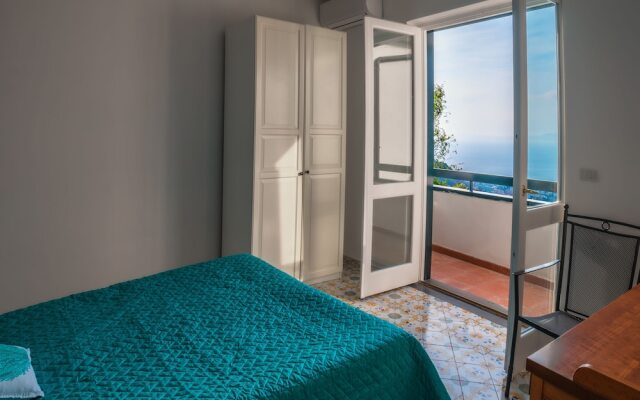 Villa Tiziana