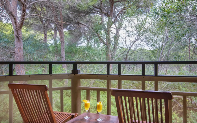 Asteria Family Resort Belek