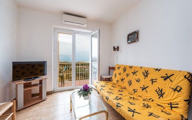 Apartments Serenity and Chill