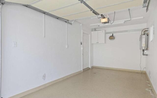 307 Thirty Fifth Street