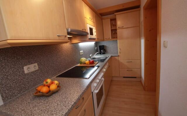 Erbhof Stoffenhof Margreiter