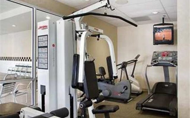 Hilton Garden Inn Appleton/Kimberly