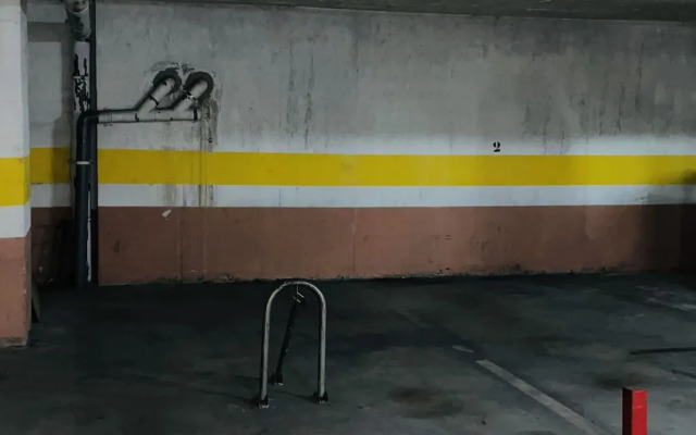 Apartamento Sol de Marbella by At Home Costa del S