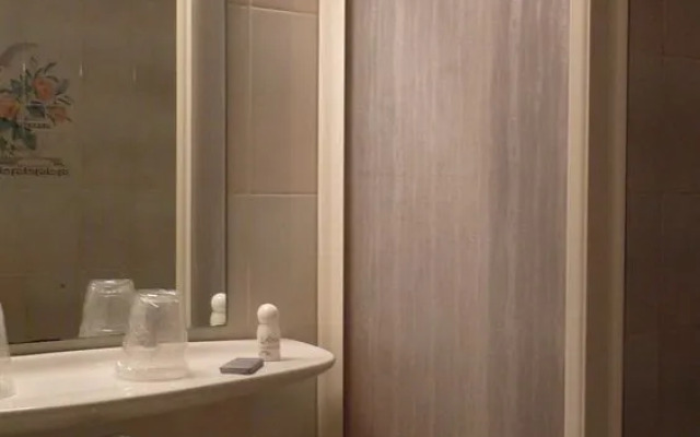 Auberge Les Gorges De La Diosaz