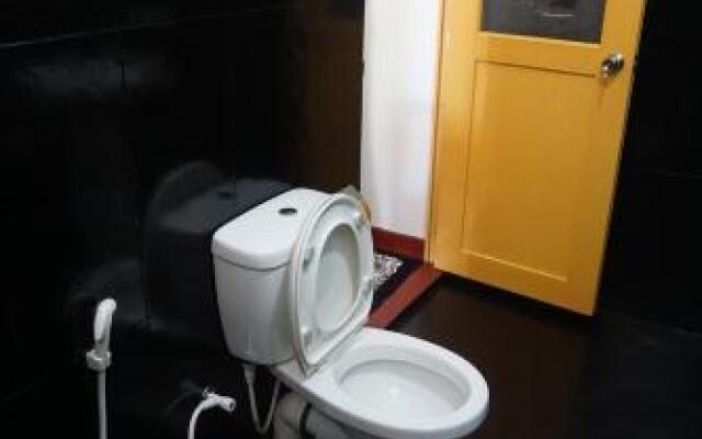 W7 Home Stay