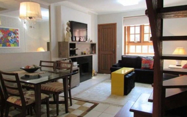 Casa do Sol -Hidro-bikes-centro de Gramado 3Q