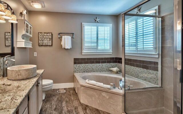 Summer Shandy by RedAwning