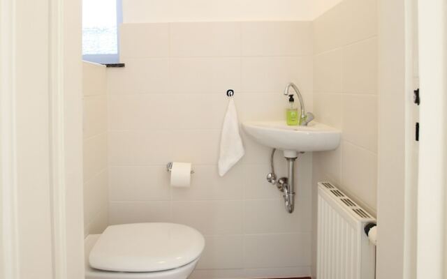 Ferienwohnung Apart-Coli