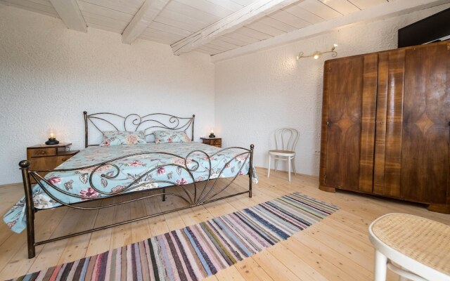 Apartment Vita
