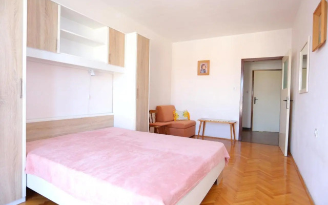 Apartment Supetar 16656b