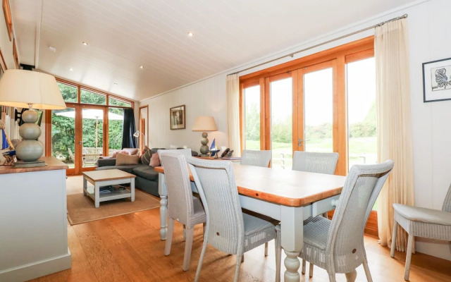 Hambleton