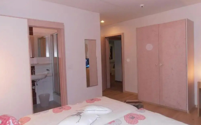 Hotel Escher